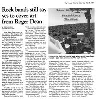 Articles & News